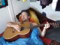 Buttlure-wishes-you-