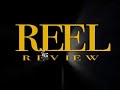 join rollingout.com as we sit with two of the most beautiful women hittin' the siver screen this fall....taraji p. henson & sanna lathan gives us all the details of what happend on and off camera during the making of tyler perry's new film 