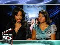 join rollingout.com as we sit with two of the most beautiful women hittin' the siver screen this fall....taraji p. henson & sanna lathan gives us all the details of what happend on and off camera during the making of tyler perry's new film 