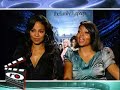 join rollingout.com as we sit with two of the most beautiful women hittin' the siver screen this fall....taraji p. henson & sanna lathan gives us all the details of what happend on and off camera during the making of tyler perry's new film 