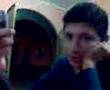 M-W-P: Jose Carlos, Sonic y Nohelia P3