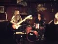 nina attal does johnny winter