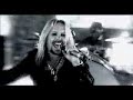 motley-crue-saints-of-los-angeles.html