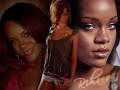 Beyonce Vs Rihanna Beyonce Vs Rihanna