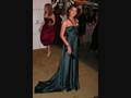 video photo Beyonce Vs Rihanna video photo Beyonce Vs Rihanna