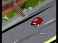 flash demo reel 2005