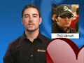 Phil Hellmuth in position for a bracelet! - 2007 WSOP