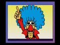 Wario Ware: HACKED