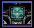 Wario Ware: HACKED