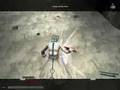 First ijji Quester to Solo Palmpow - Freddy {Innovation} - 2