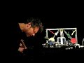 Pierre Bastien 2 (Zemos98)