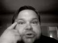 Mike-Daisey-Secrets-