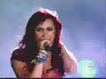offa da virtual cantando *-*