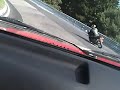 Nurburgring Aug 2007
