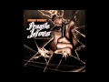 Chris Webby - Fragile Lives