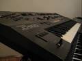 Roland-JD800-Improv