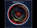 Download Pendulum - The Other Side (Dubstep Mix) MP3 song and Music Video