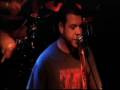 Scotty Don't :: Back Porch (live)
