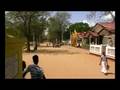 Kataragama Kaawadi