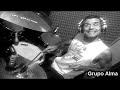 CLIPE GRUPO ALMA - NOVAMENTE