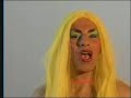 הנפיחות הקסומות - מחרוזת אירוויזיון  Eurovision Mix 1999