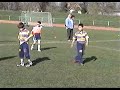 HFC99, 2008.03.31. Hmvhely.
