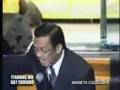 P1 - Sa Marcos 14:50 sabi nyo imposible na iiwan..?