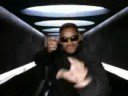 Men In Black Annotated