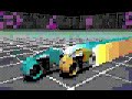 8088 Corruption@fullscreen