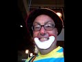 KTC Wes Cafe: http://t.co/AxMrS81e via @youtube