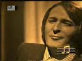 Nino Bravo - Noelia