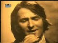 Nino Bravo - Noelia