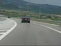iZiN YoLu ( YuNaNiSTaN )