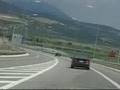 iZiN YoLu ( YuNaNiSTaN )