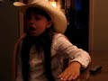 teledysk, klip, Dixie Chicks,- There's Your Trouble