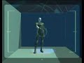Raiden(Ninja)_Eliminate All Raiden(Ninja)_Eliminate All