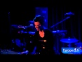 Rococo Honeymoon In Jail Video and Lyrics