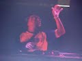 Erick Morillo Medellin 2007