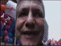 vendola manifesta non contro il governo. vendola manifesta non contro il governo.