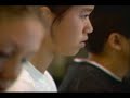short informational video on the benefits of better lighting