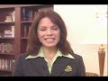 short informational video on the benefits of better lighting