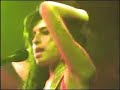 Search Video