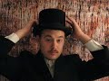 Noisy Hat