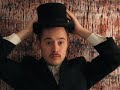 Noisy Hat