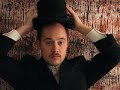 Noisy Hat