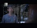Zhang-Zhi-Cheng-Hen-