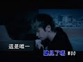 Zhang-Zhi-Cheng-Hen-