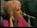 Paulette Cooper's Fair Game Testimony - 3/4