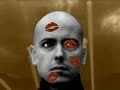 herr weth