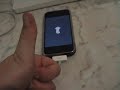 Iphone 2.0 sblocco unlock pwned pwnage tool Iphone 2.0 sblocco unlock pwned pwnage tool